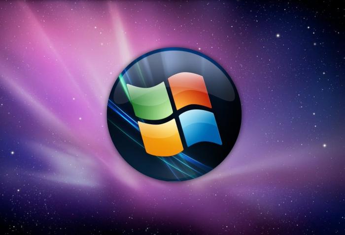 Як записати завантажувальний диск Windows 7 з нуля