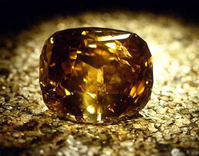 Найбільший діамант в світі: опис, особливості та цікаві факти