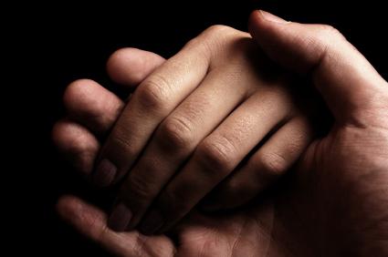 Розтягнення зв'язок кисті руки: симптоми і лікування